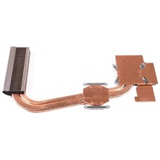 Asus GL753VE Thermal Module s/ Fan DIS THM ASSY 
